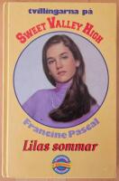 Lilas sommar