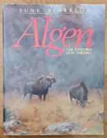 &Auml;lgen i v&aring;r historia och vardag