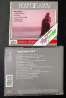 Heartbreakers memory popshop