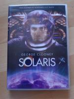 Solaris