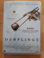 Dumplings