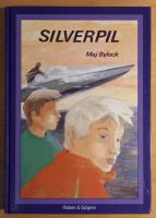 Silverpil