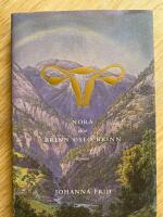 Nora eller Brinn Oslo brinn