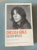 Chelsea Girls