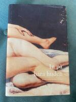 In p&aring; bara huden. Medicinhistoriska studier till&auml;gnade Karin Johannisson.