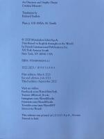 Carlos Scarpa beyond matter