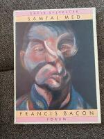 Samtal med Francis Bacon