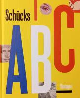 Sch&uuml;cks ABC