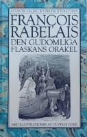 Den gudomliga Flaskans orakel