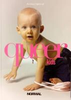 Queerkids : och deras f&ouml;r&auml;ldrar