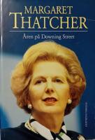 Åren på Downing Street