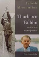 En bonde blir statsminister