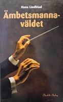 &Auml;mbetsmannav&auml;ldet