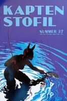 Kapten Stofil nr 37