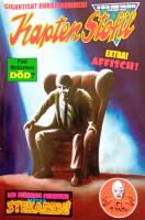 Kapten Stofil nr 23-24