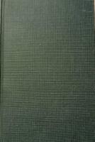 R&auml;ttsaff&auml;rerna Kejne och Haijby