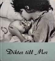 Dikter till Mor