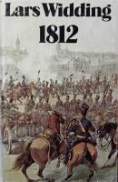 1812