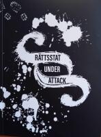 R&auml;ttsstat under attack