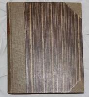 Lettres de Vincent Van Gogh a &Eacute;mile Bernard