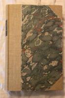 La peinture bolonaise a la fin du xvi siecle