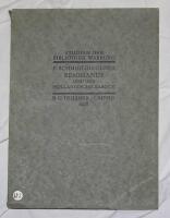 Rembrandt und der Hollandische barock