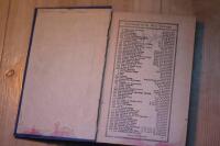 Jungle tales of Tarzan