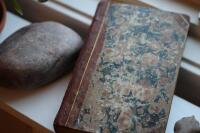 Junius: Including Letters By The Same Writer, Under Other Signatures (Now First Collected.) To Which Are Added, The Confidential Correspondence With Mr. Wilkes, And His Private Letters Addressed To Mr. H.S. Woodfall.In Three Volumes.. VOL. 2