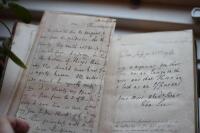 Junius: Including Letters By The Same Writer, Under Other Signatures (Now First Collected.) To Which Are Added, The Confidential Correspondence With Mr. Wilkes, And His Private Letters Addressed To Mr. H.S. Woodfall.In Three Volumes.. VOL. 2