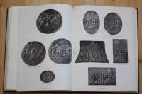 Renaissance Bronzes from the Samuel H.Kress Collection. Reliefs, Plaquettes, Statuettes, Utensils and Mortars.