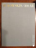 Bukowskis / 100 &aring;r