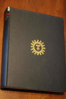 M&auml;nniskan och tiden 