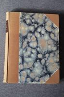 Florentiner Bildhauer der Renaissance