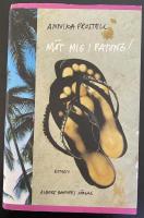 M&ouml;t mig i Patong!