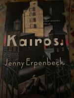 Kairos