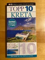 Kreta