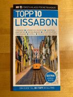 Lissabon