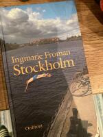Stockholm