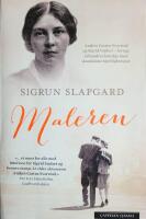 Maleren