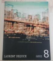 Laurent Dequick Yellowkorner Portfolio 8