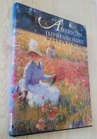 American Impressionist Masterpieces