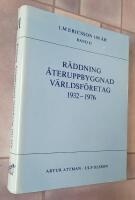 LM Ericsson 100 &aring;r band II