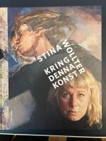 Kring denna konst