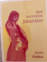 Den havande jungfrun