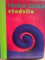 Stadsliv