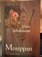 Mosippan