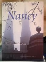 Nancy