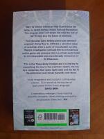 The Three-Body Problem