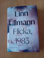 Flicka, 1983