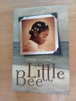 Little Bee